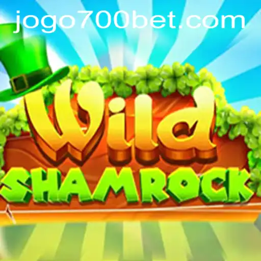 Discovering WildShamrock: A Magical Gaming Experience