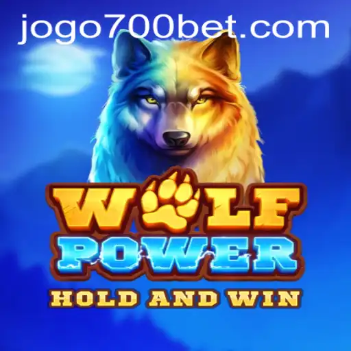Exploring the World of WolfPower and 700bet PH Login