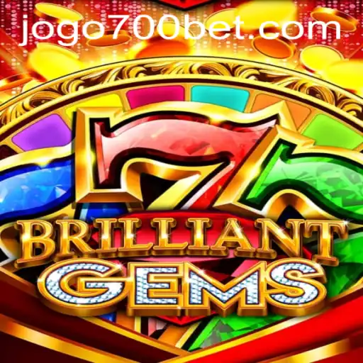 Exploring BrilliantGems: A Captivating New Game
