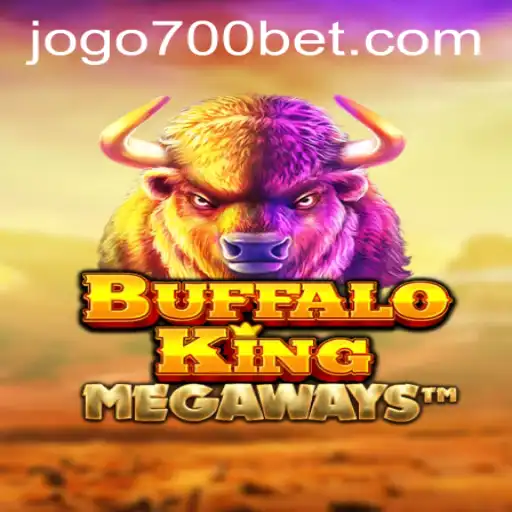 BuffaloKing: Exploring the Wild Thrills of This Popular Casino Game