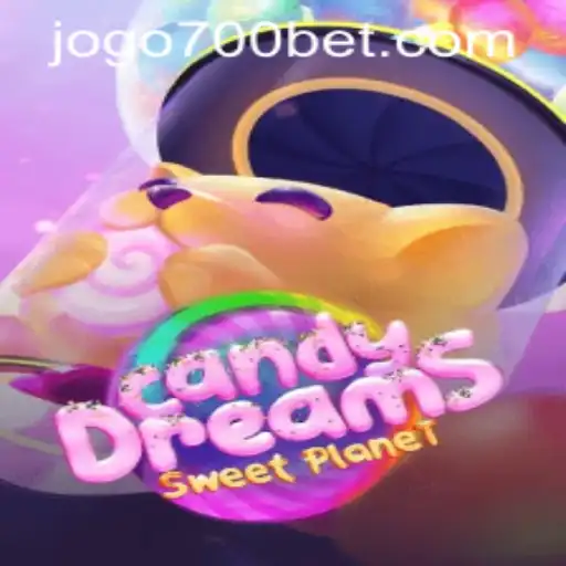 Explore the World of CandyDreams: A Sweet Adventure with 700bet PH Login