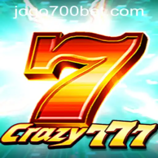 Exploring the Thrills of Crazy777 and Navigating 700bet PH Login