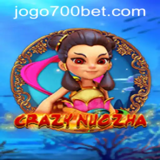 Exploring CrazyNuoZha: A Deep Dive into the Game and 700bet PH Login