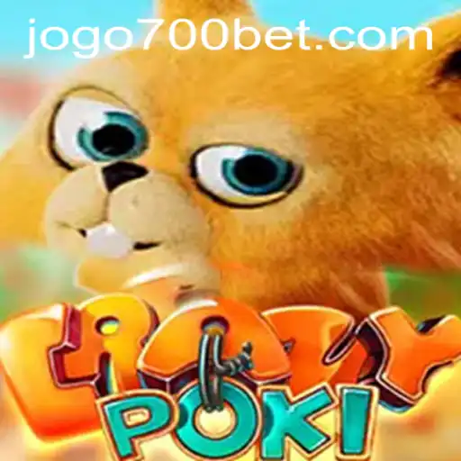 Discovering CrazyPoki: A New Era of Virtual Gaming