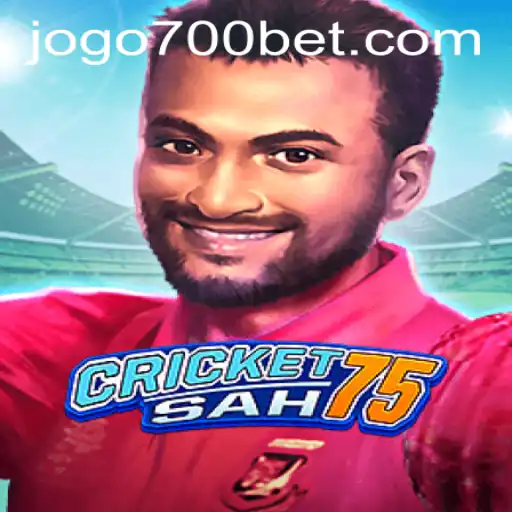 Exploring the Innovation of CricketSah75 and 700bet PH Login