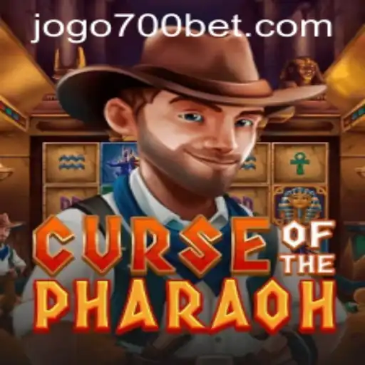 Discover the Enchantment of CurseofthePharaoh
