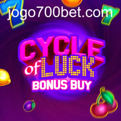 Discover the Thrills of CycleofLuckBonusBuy: A Top 2023 Gaming Sensation