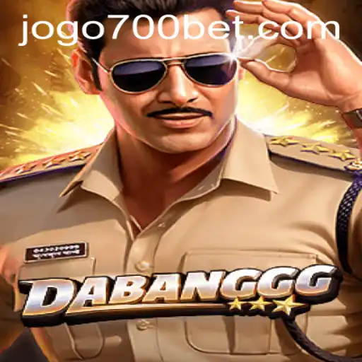 Exploring DABANGGG: The Thrilling World of 700bet PH Login