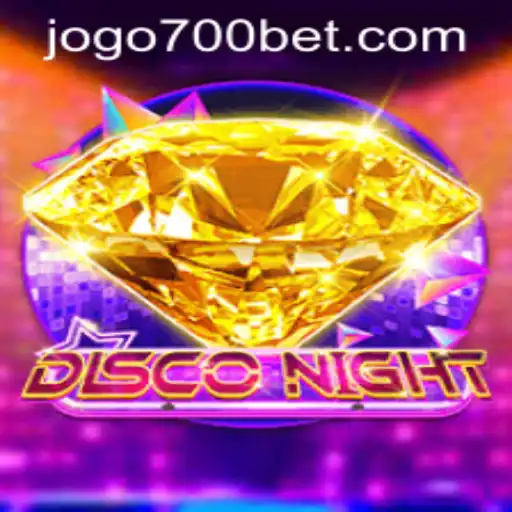 Exploring the Vibrant World of DiscoNight: Rules, Gameplay, and the Exciting 700bet PH Login