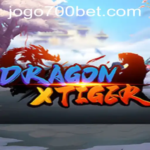 Discovering DragonXTiger: The Fascination Behind the Game and 700bet PH Login