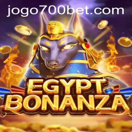 Discover the Magic of EgyptBonanza