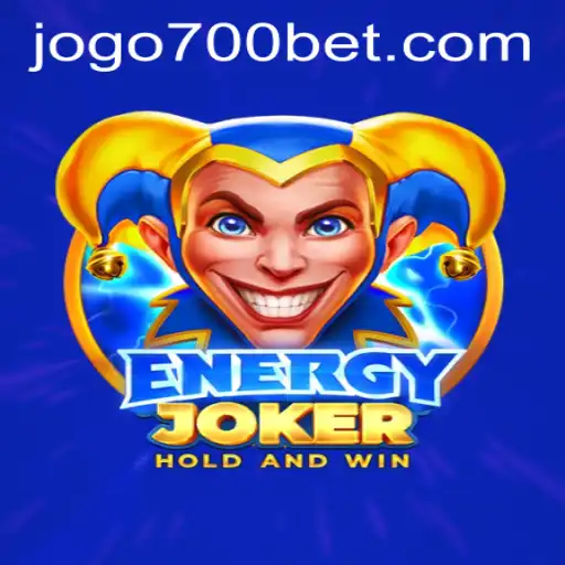 Exploring EnergyJoker: A Thrilling Casino Experience and How to Log In at 700bet PH