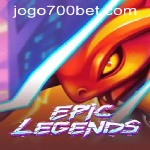 Exploring EpicLegends: Dive into an Epic Gaming Experience and Navigate 700bet PH Login