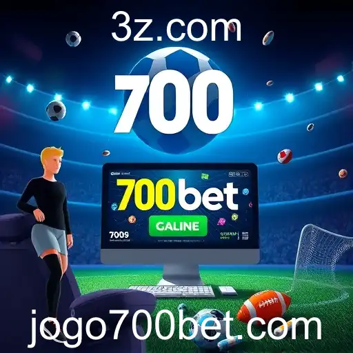 A Evolução dos Sites de Jogos Online em 2025