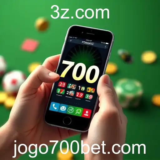 Expansão do Mercado de Jogos Online no Brasil