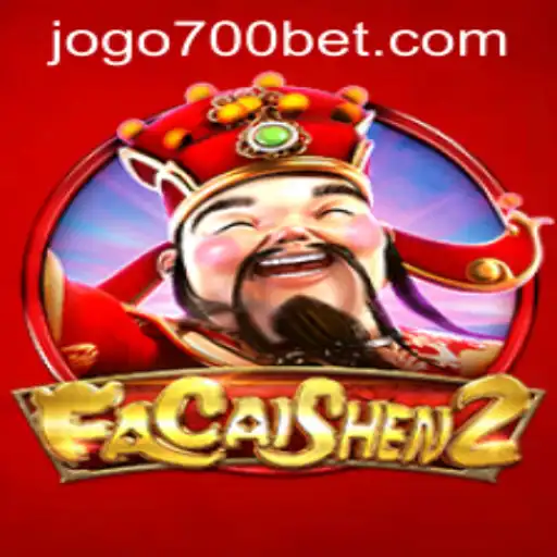 Exploring the Excitement of FaCaiShen2: Rules and Gameplay Insights