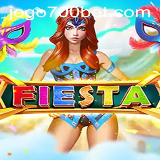 Fiesta: A Captivating Game with Exciting Opportunities on 700bet PH Login