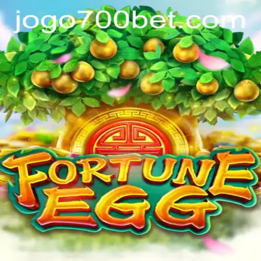 Unveiling FortuneEgg: An In-Depth Guide and the Latest in Gaming Trends
