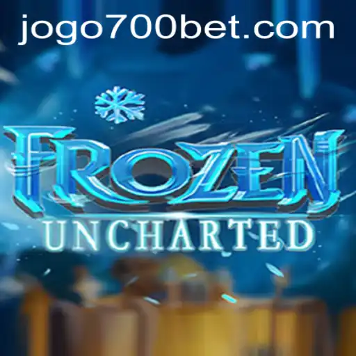 Exploring the Adventure of FrozenUncharted and Navigating 700bet PH Login