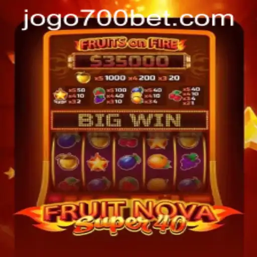 Exploring FruitNovaSuper40 and 700bet PH Login