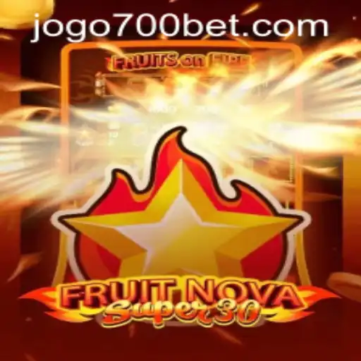 FruitrNovaSupe30: A Comprehensive Guide to the Exciting World of Online Gaming