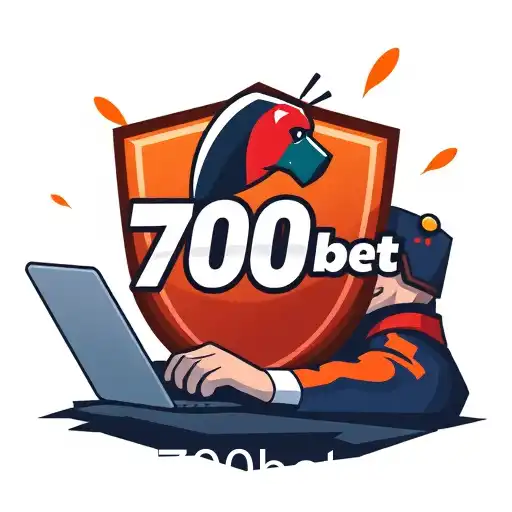 Transformações no Setor de Jogos Online em 2025