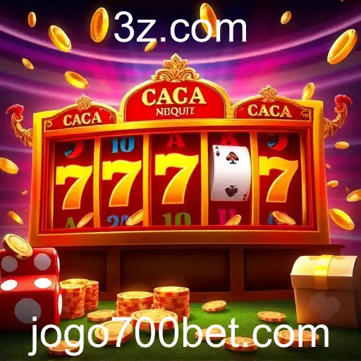 Avanços e Desafios no Setor de Jogos Online em 2025