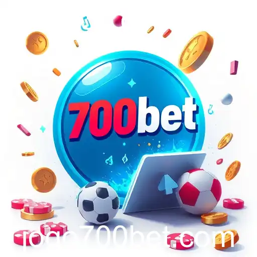 Expansão dos Jogos Online em 2025 e a Ascensão do 700bet