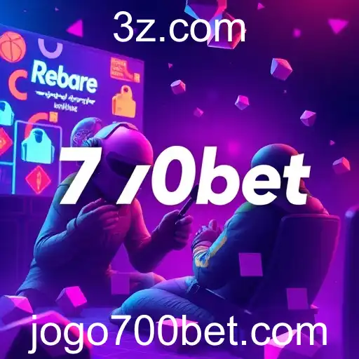 Cenário Atual do Mercado de Jogos Online em 2025