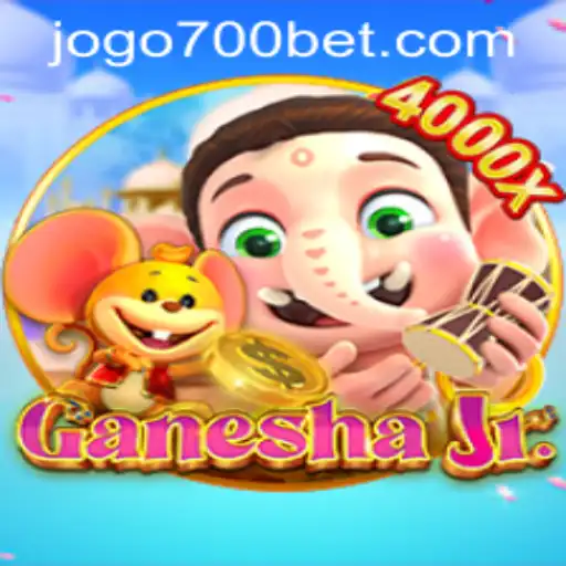 Exploring the Exciting World of GaneshaJr: A Guide to Gameplay and Strategy