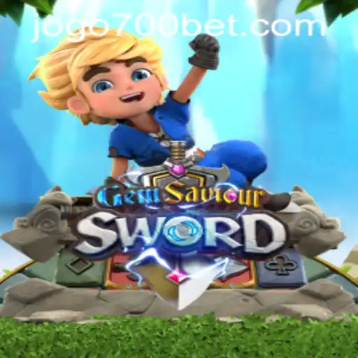 Exploring GemSaviourSword: An Immersive RPG Extravaganza