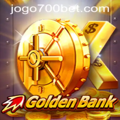 Ultimate Guide to GoldenBank: Navigating 700bet PH Login and Mastering the Game