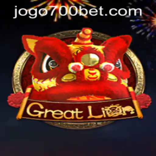 Discover the Exhilarating World of GreatLion with 700bet PH Login