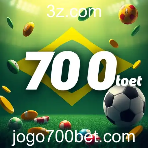 O Crescimento dos Jogos Online no Brasil