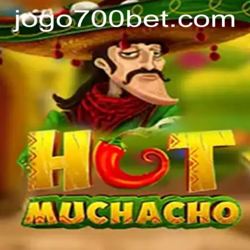 Discover the Thrilling World of HotMuchacho: An In-Depth Look
