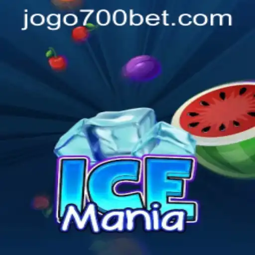 Exploring the Thrills of IceMania and Seamlessly Logging In with 700bet PH