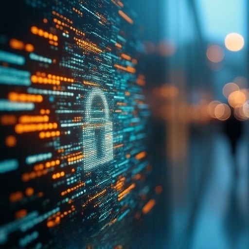 Statistics 700bet PH Login