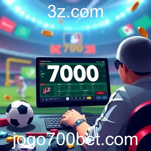 O Impacto dos Jogos Online em 2025