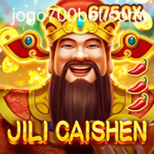 Exploring the Exciting World of JILICaishen and How to Access 700bet PH Login
