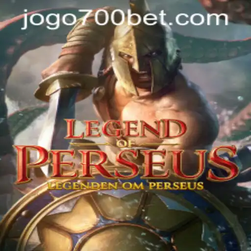 Exploring the Mesmerizing World of LegendofPerseus and 700bet PH Login