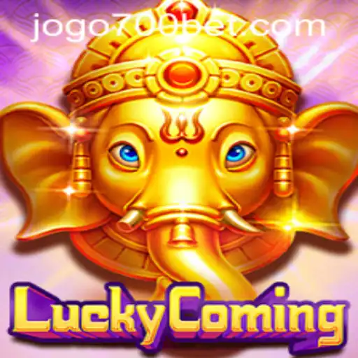 Exploring LuckyComing: A Comprehensive Guide to The Game and 700bet PH Login