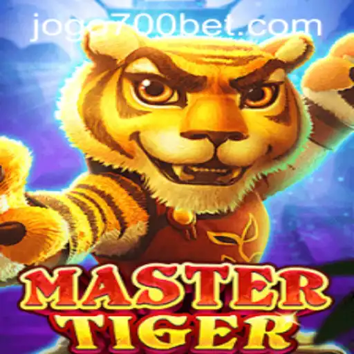 MasterTiger: A Comprehensive Guide to the Thrilling Game and Seamless 700bet PH Login