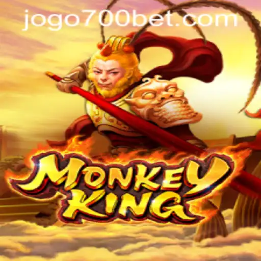 Exploring the Thrilling World of MonkeyKing and Navigating 700bet PH Login