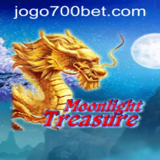 Exploring MoonlightTreasure: A Thrilling World of Adventure and Strategy