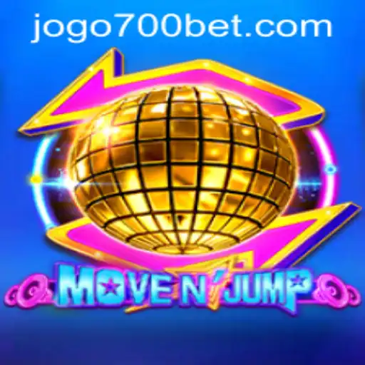 MovenJump: A Comprehensive Guide to the Game and 700bet PH Login
