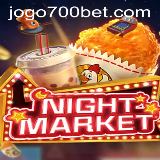Exploring the Thrilling World of NIGHTMARKET and the Integration of 700bet PH Login