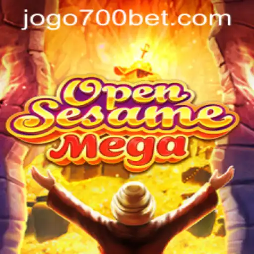 Unlock the Excitement with OPENSESAMEMEGA