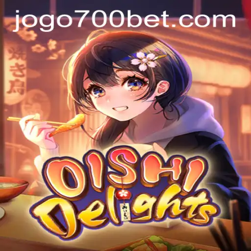 Discover the Exciting World of OishiDelights and the Unique Features of 700bet PH Login