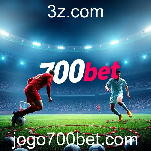 A Ascensão dos Jogos de Aposta Online no Brasil