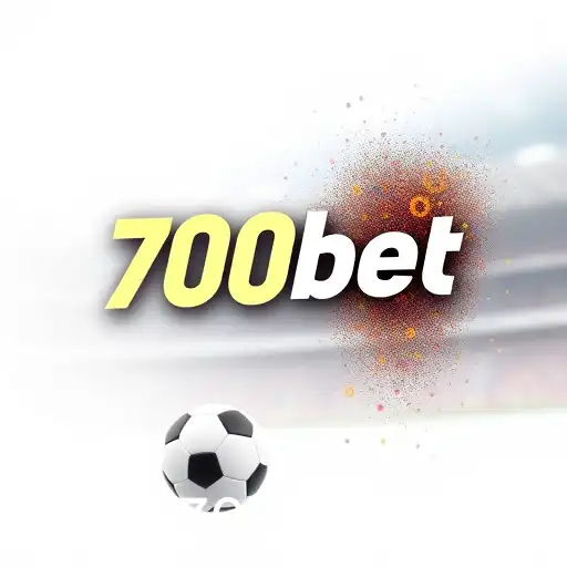 Crescimento do Mercado de Jogos Online no Brasil